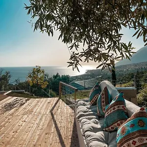 gogos-boutique-hotel.albaniahotels.org/
