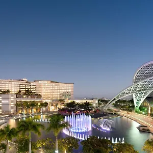 sheraton-puerto-rico-hotel-casino.sanjuanpuertorico-hotels.com/
