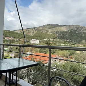 ionian-view-bb.albaniahotels.org/