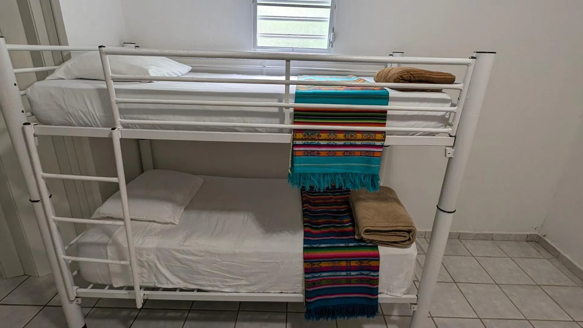 Yukayeke Playa Resort Σαν Χουάν