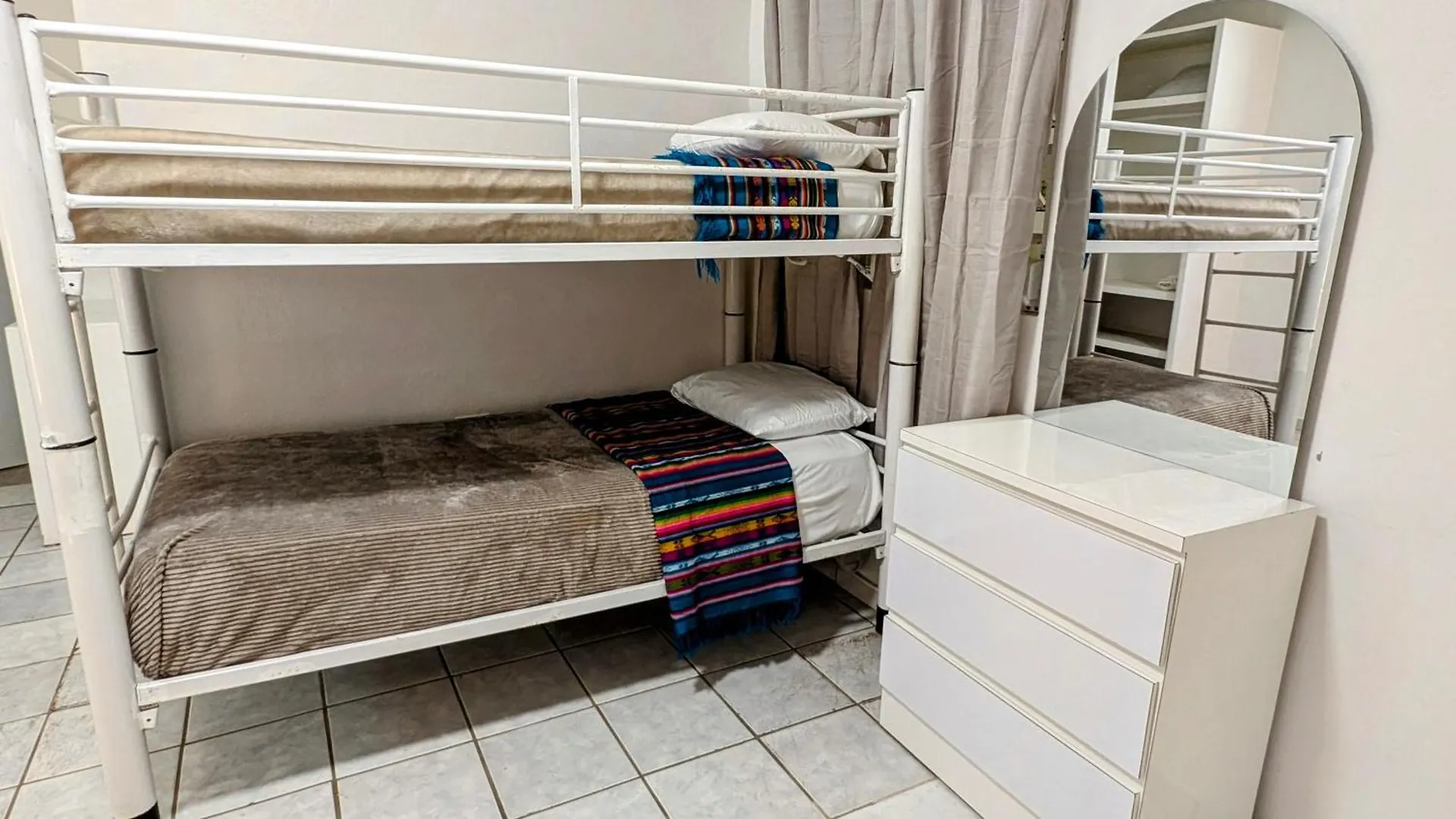 Yukayeke Playa Resort Σαν Χουάν 2*,  Πουέρτο Ρίκο